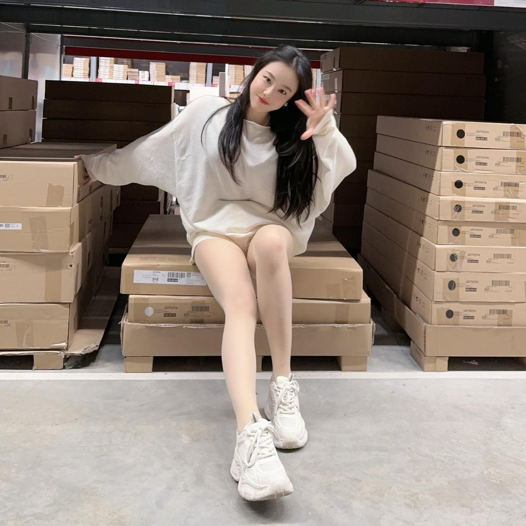 LIU