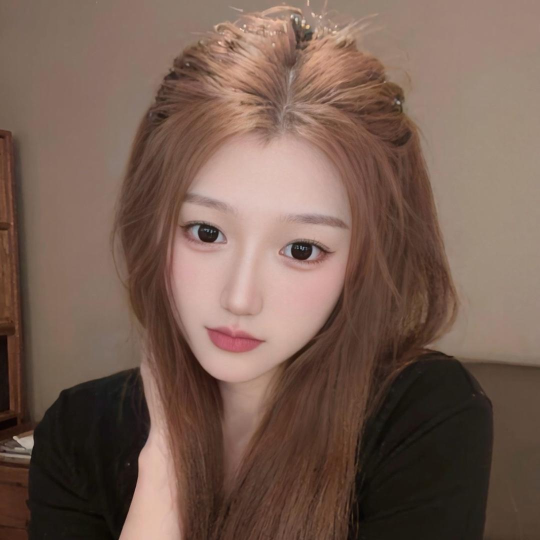 桃子大王