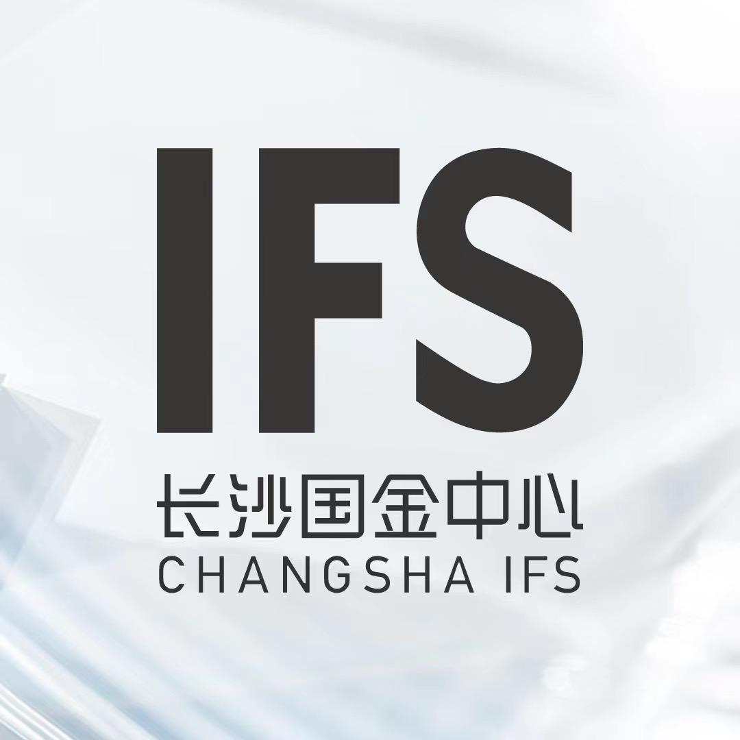 IFS国金公寓