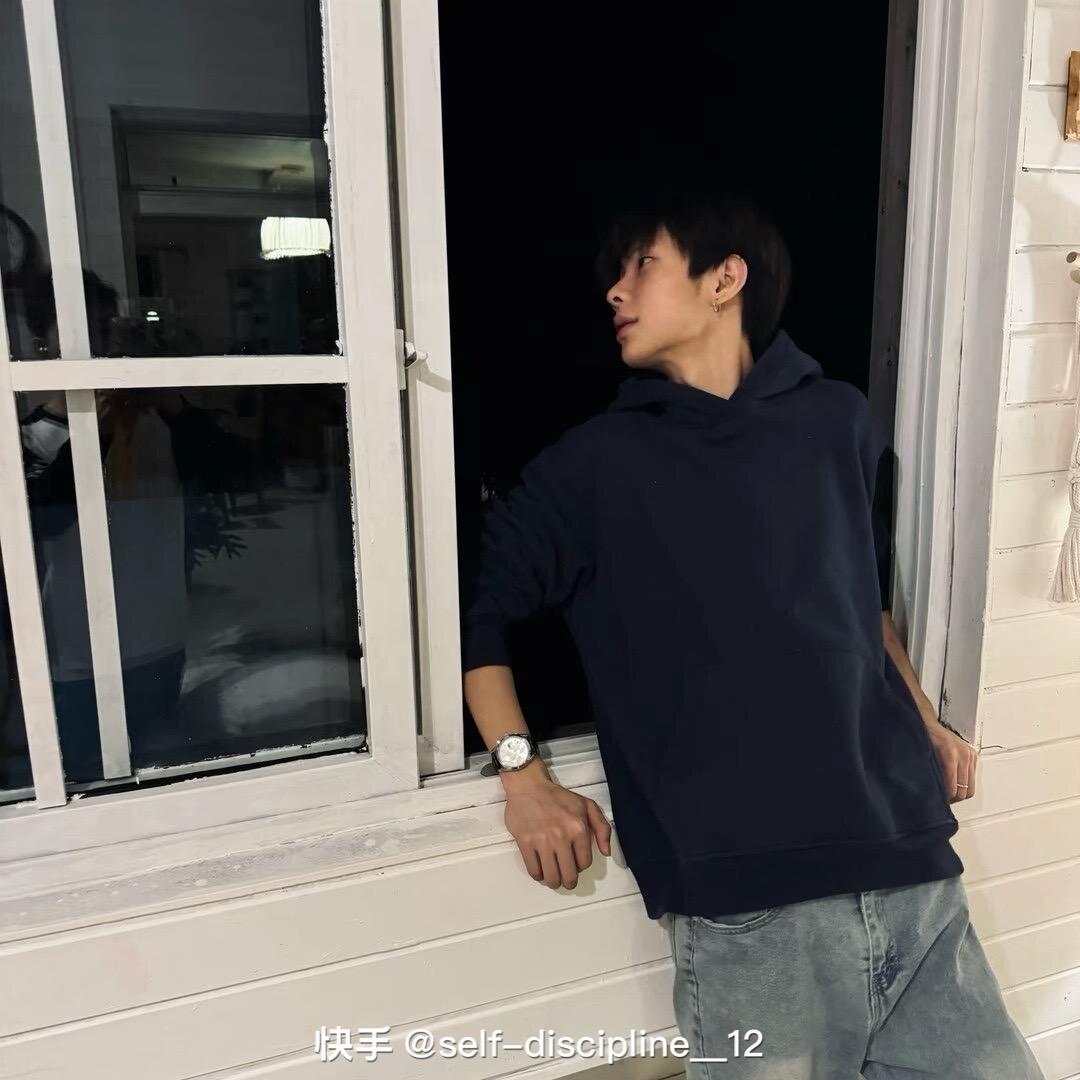 迟早.