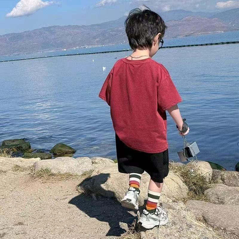 你好帅帅童装2号