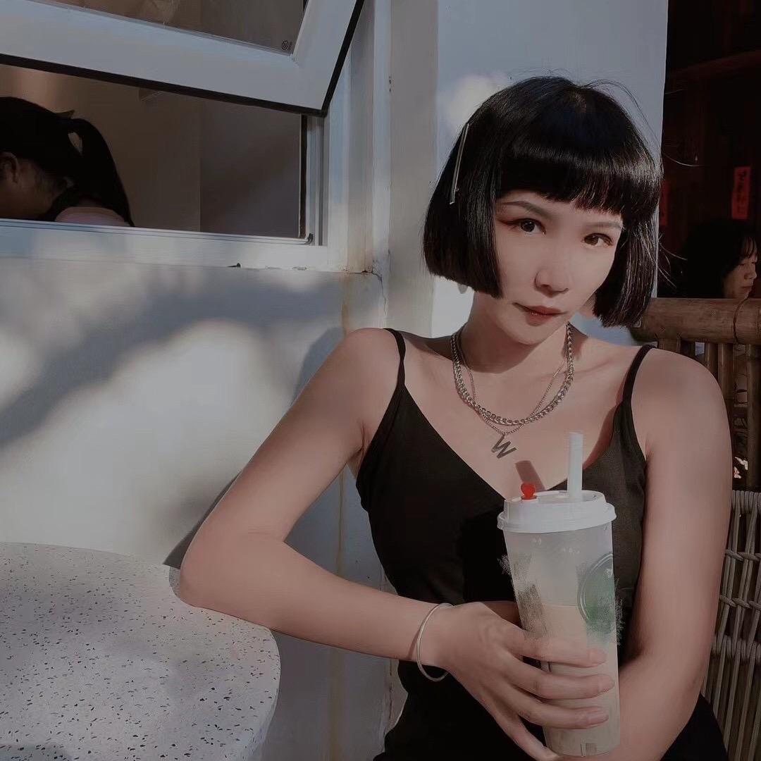 冬天的低卡美食