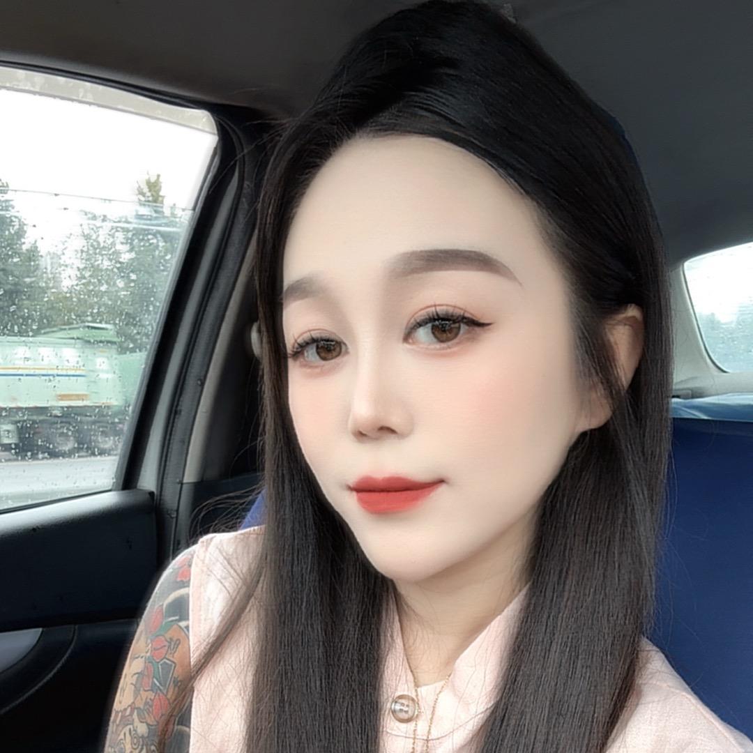 想念你😞🚕TAXi