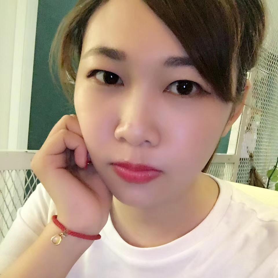 婷宠好物