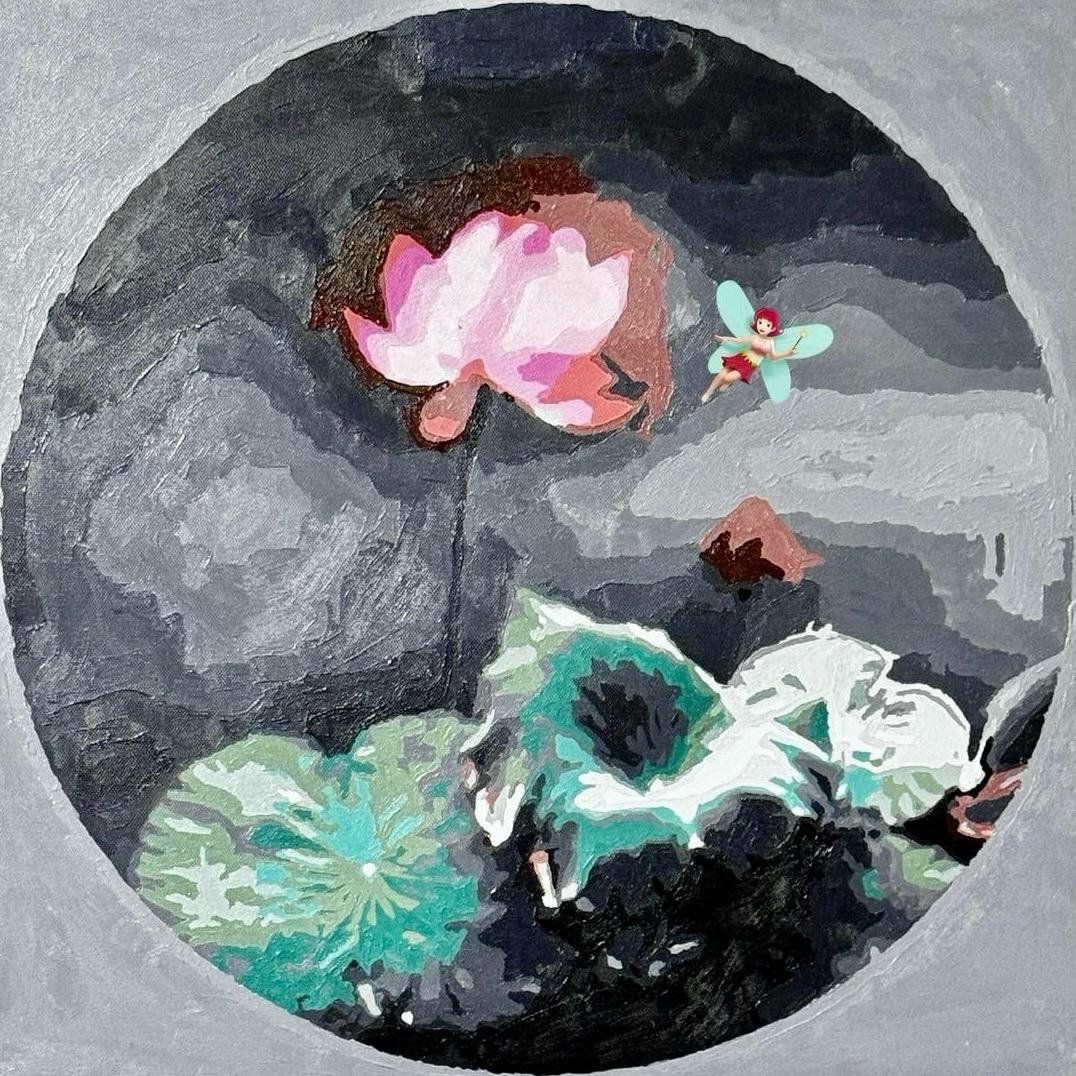 天高云淡🧚‍♀️