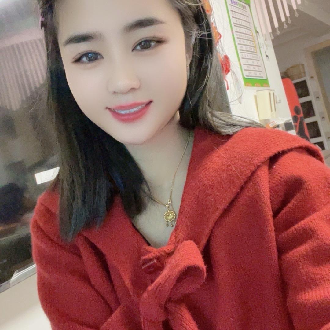 云美
