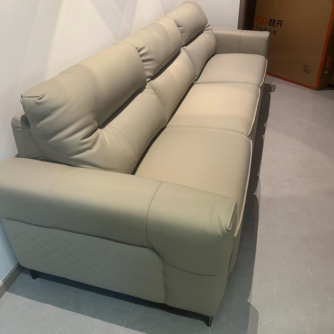 佛山湖氏家具工厂店