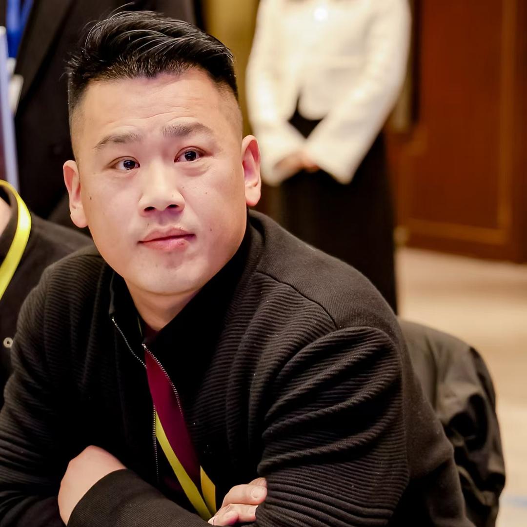 咸阳涵铭地板革塑胶地板地毯