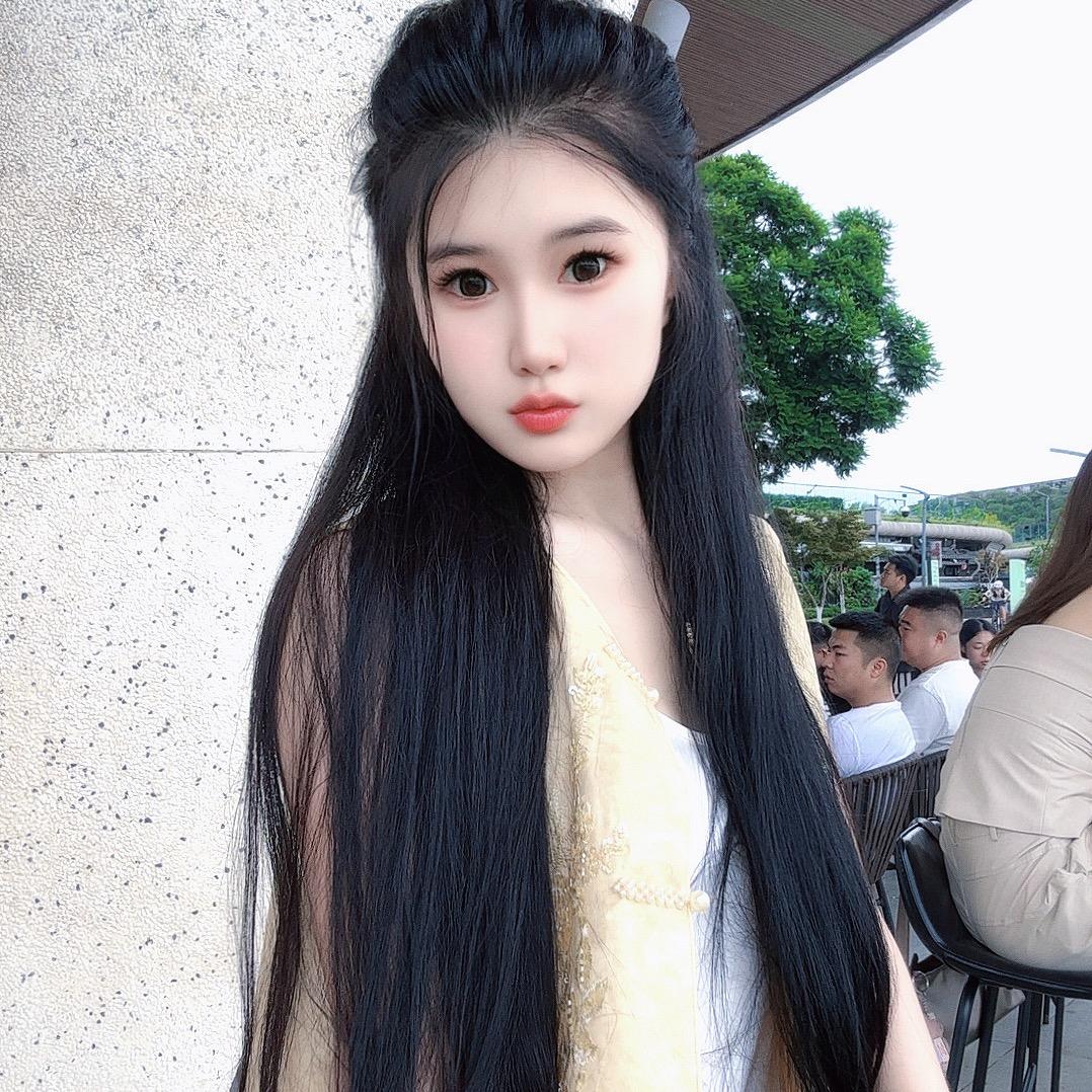 爱吃香菜🌿