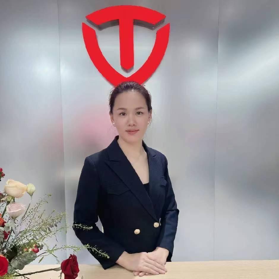 宜春台铃电动车一易姐