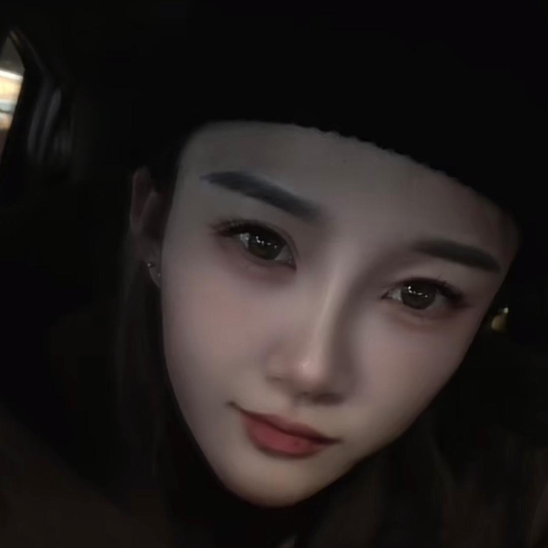 李某某i