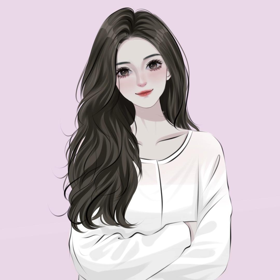 鹿ຼ南໌