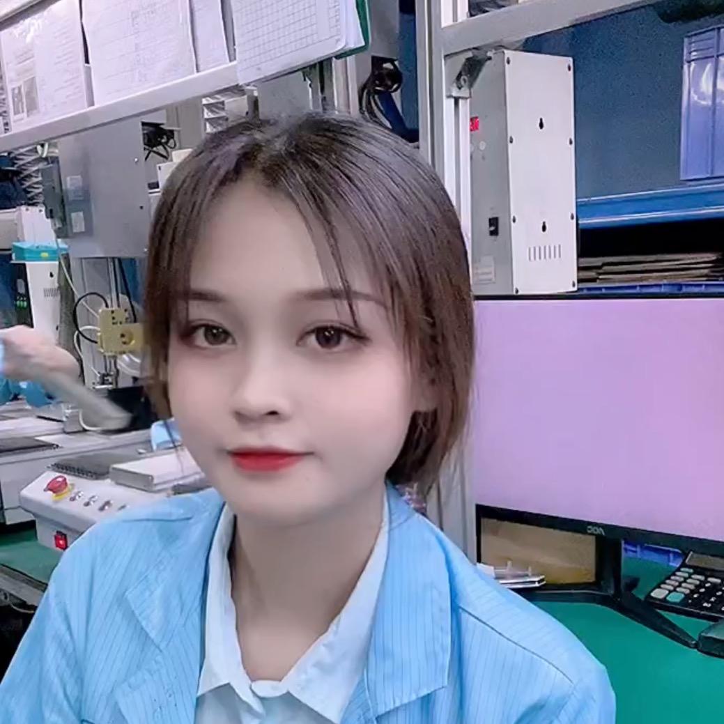 龙岗官渡素秘电子中心
