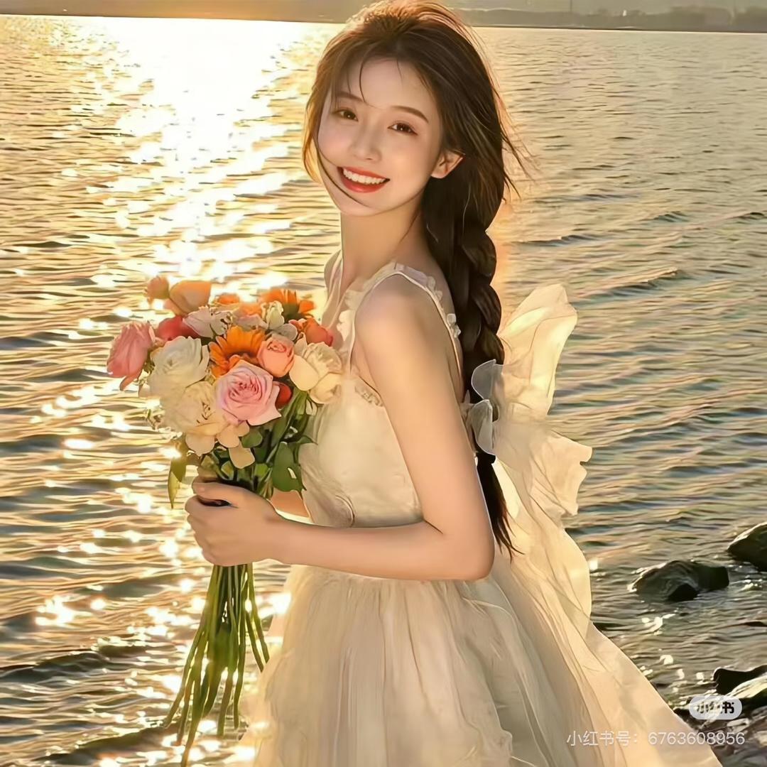 李粥粥