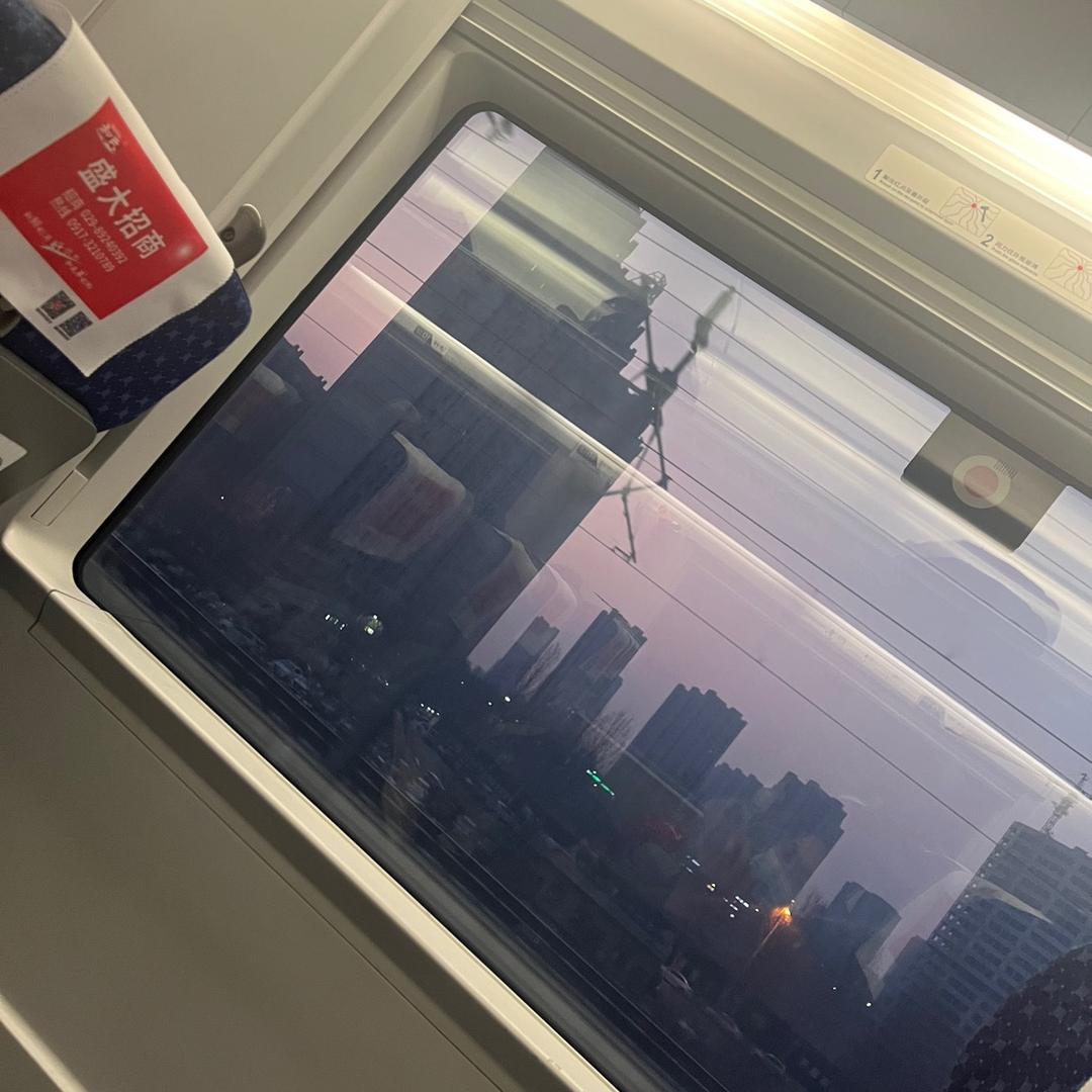 镇江开创电镀电源