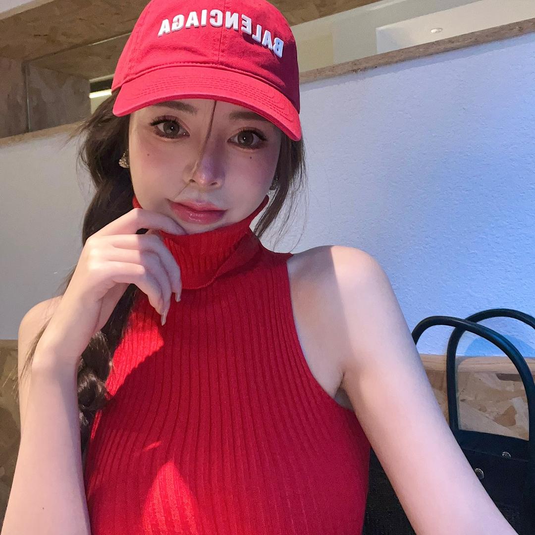 思思睡不醒服饰店