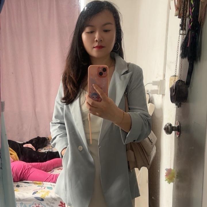 小郭168