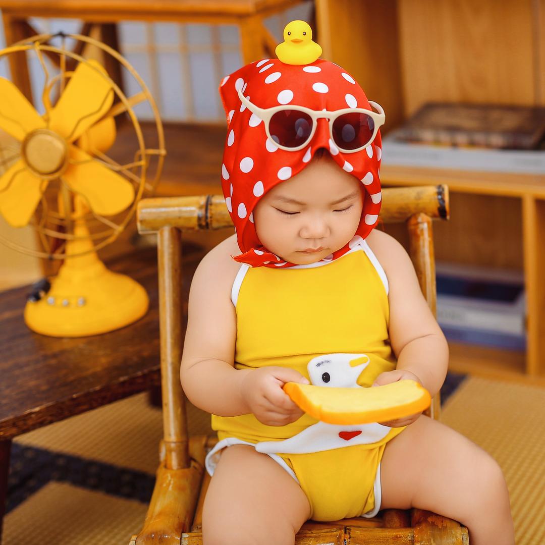 @小昕👩🏼‍🏫