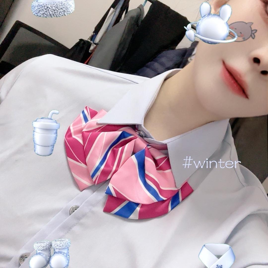 富裕铁西电信营业厅