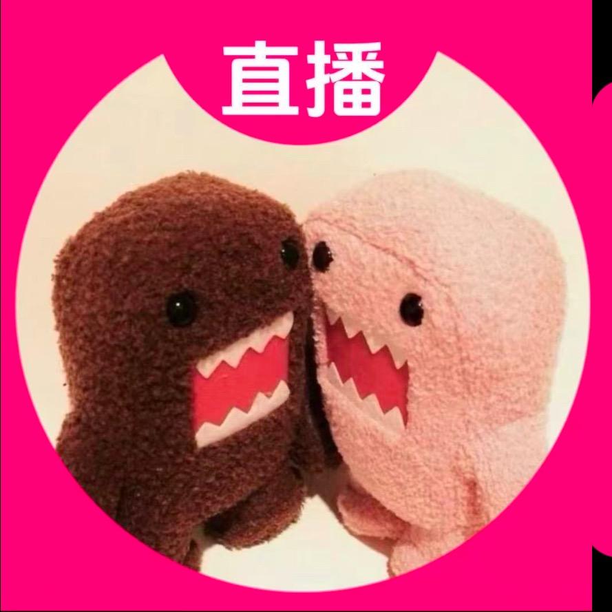 小鹌鹑