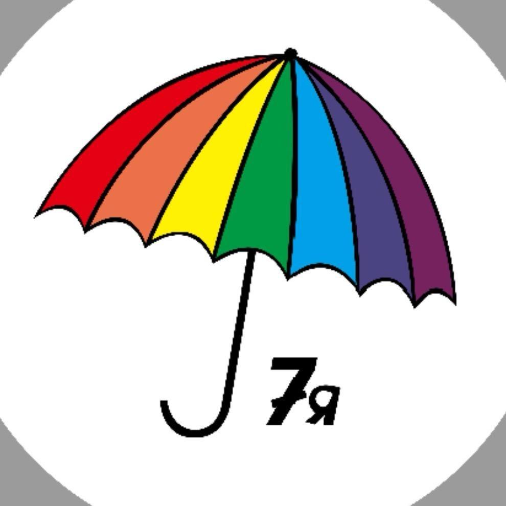 我是芦二胖