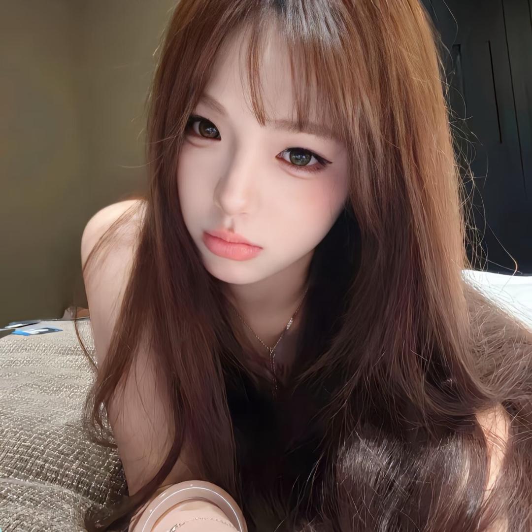 好困ㅤ