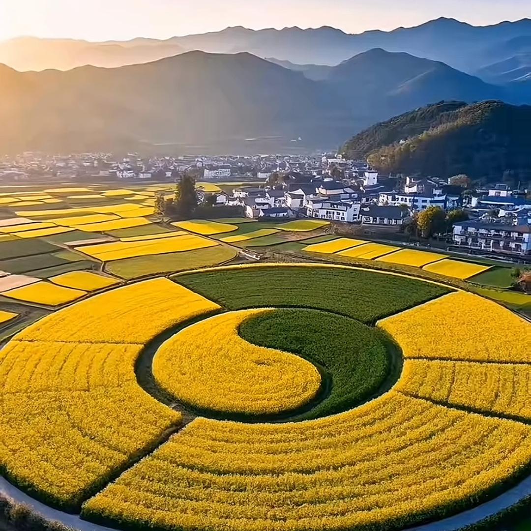 @金沙钱军4913