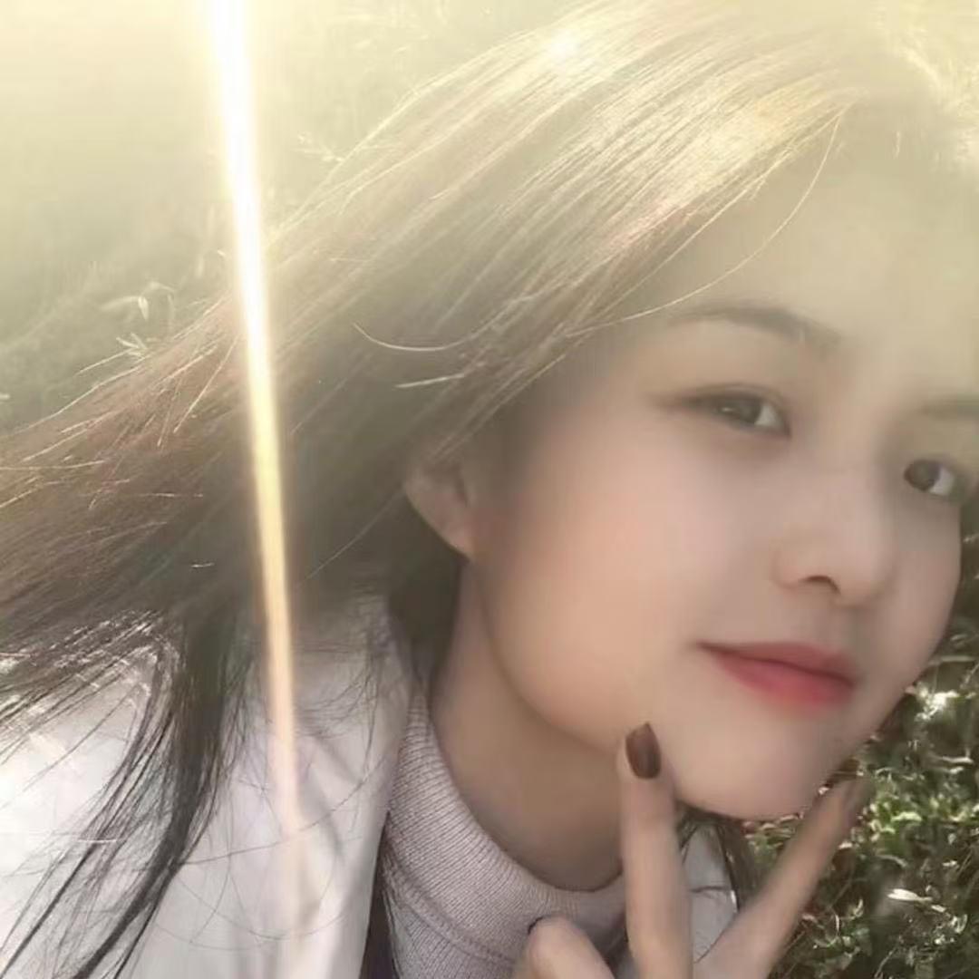 是露露啊·