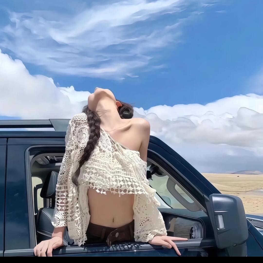 微微微微微_