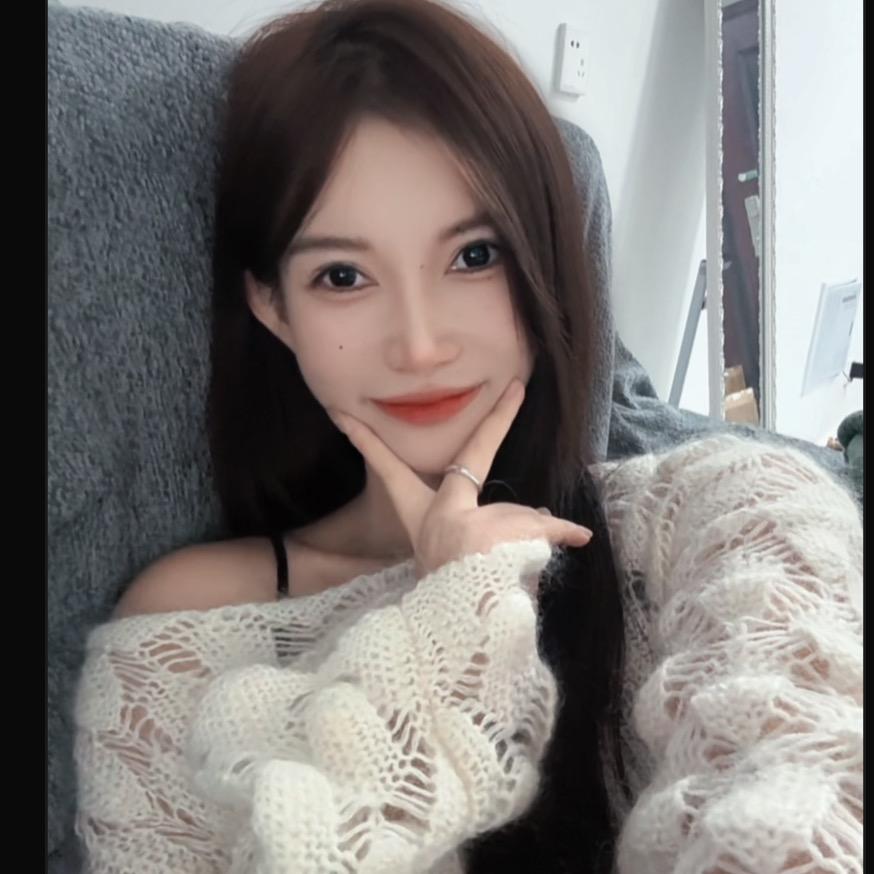 @大表姐