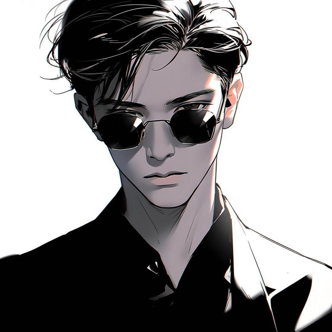 秋意（国服公孙离）