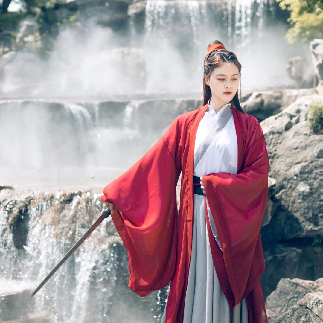 哇柚子（在东方盐湖城版）