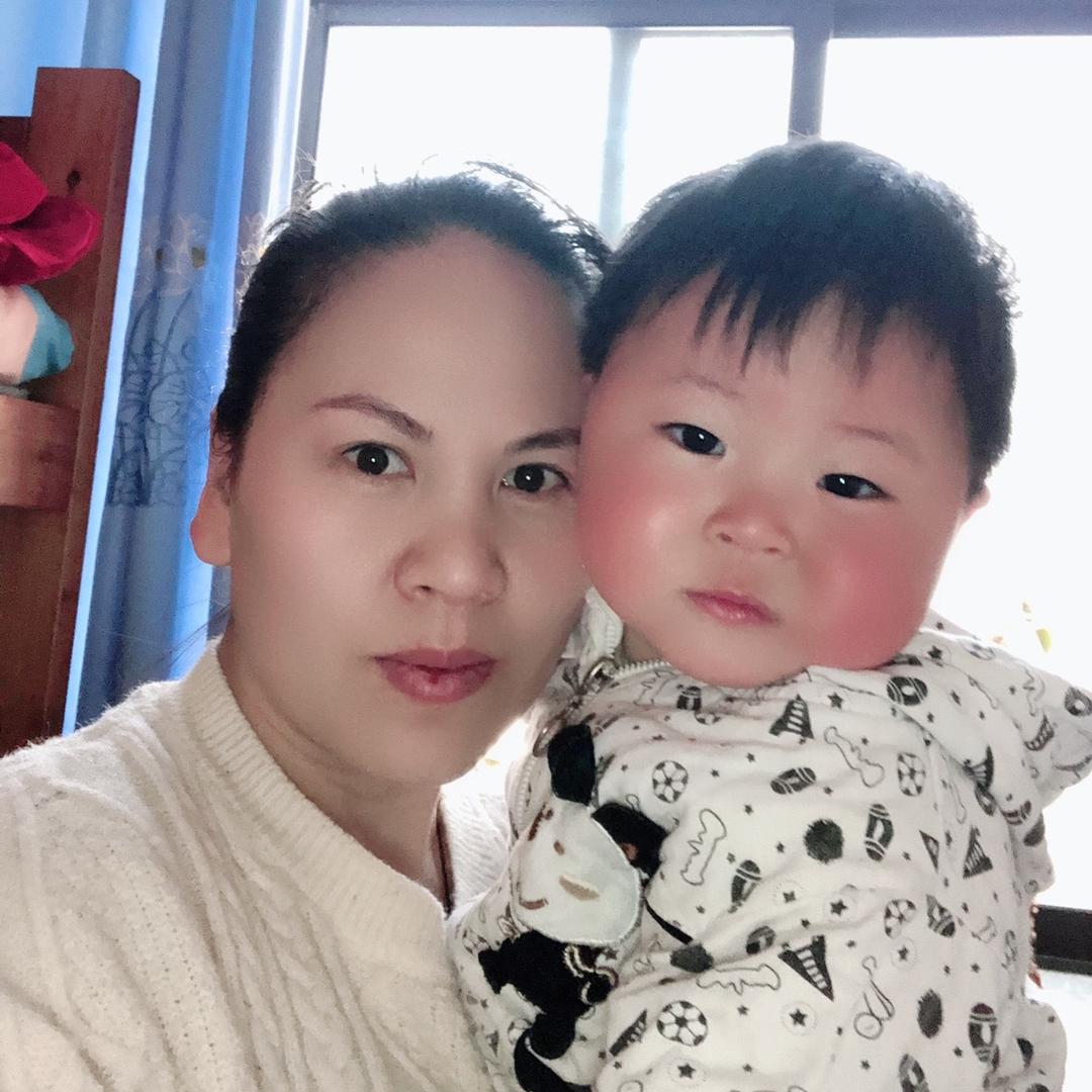 进德源家政