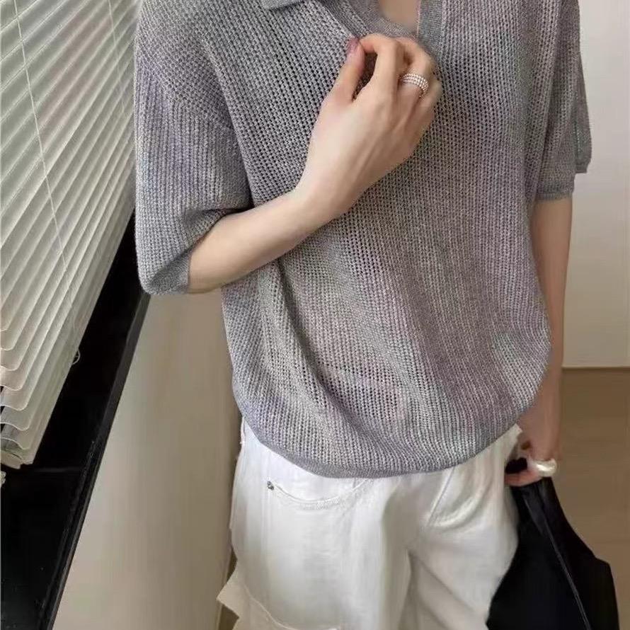 苏苏