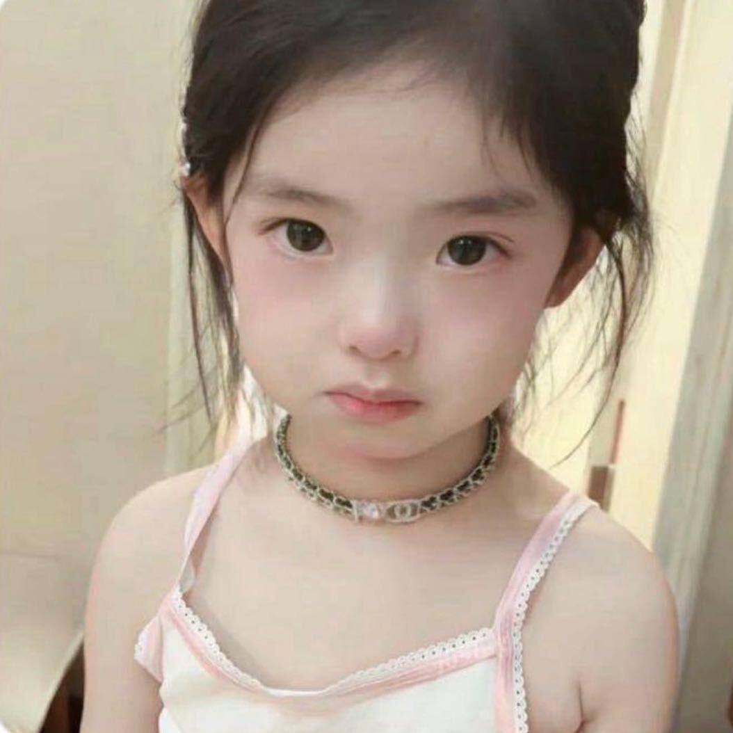 娜娜酱