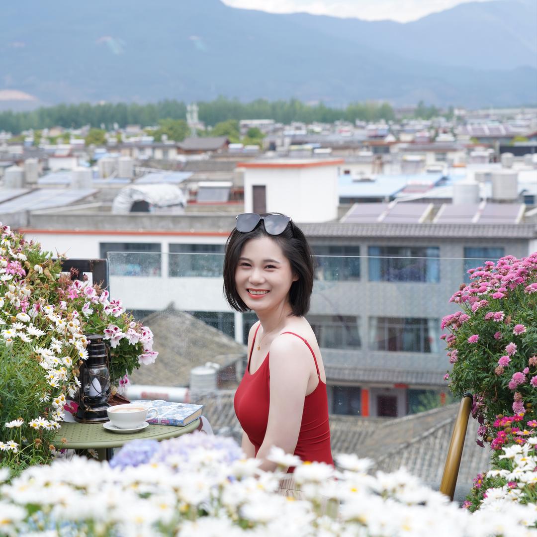 🌈小熊软糖掉了🍭