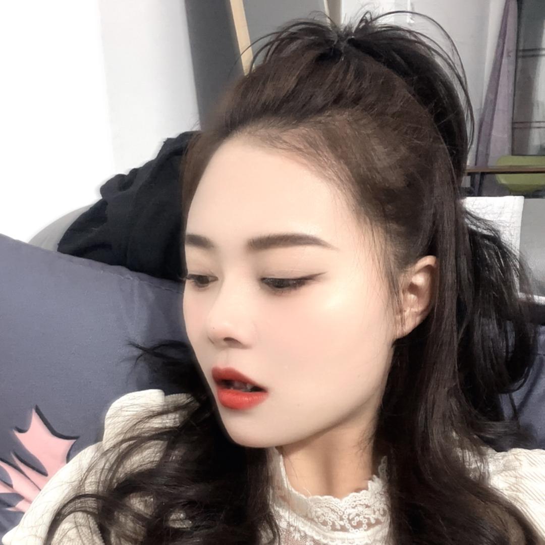 李怼怼