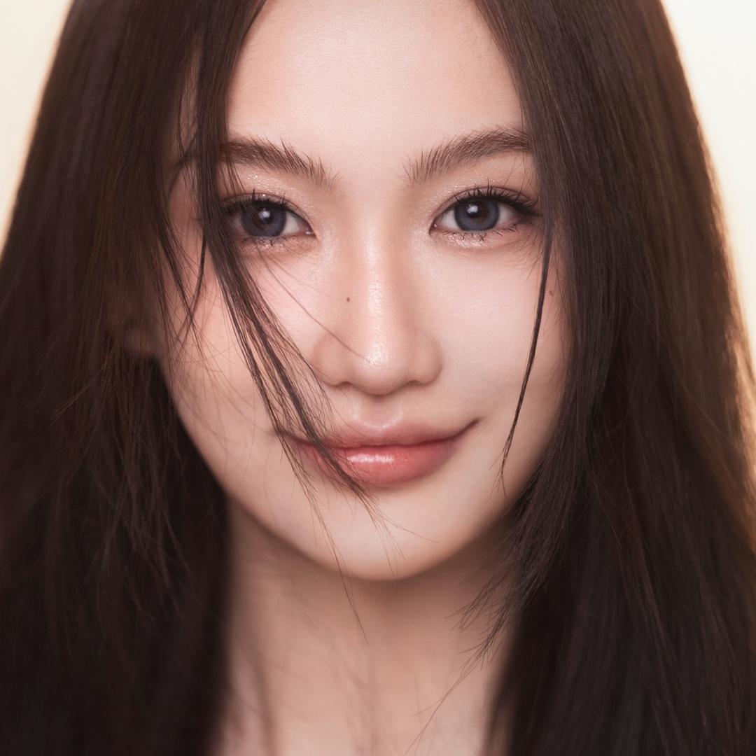 明天真的不吃饭了