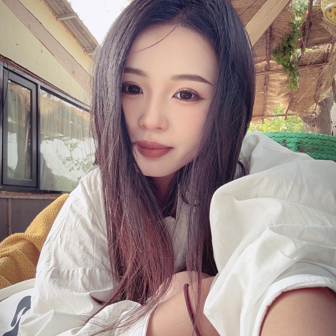 Rich _z