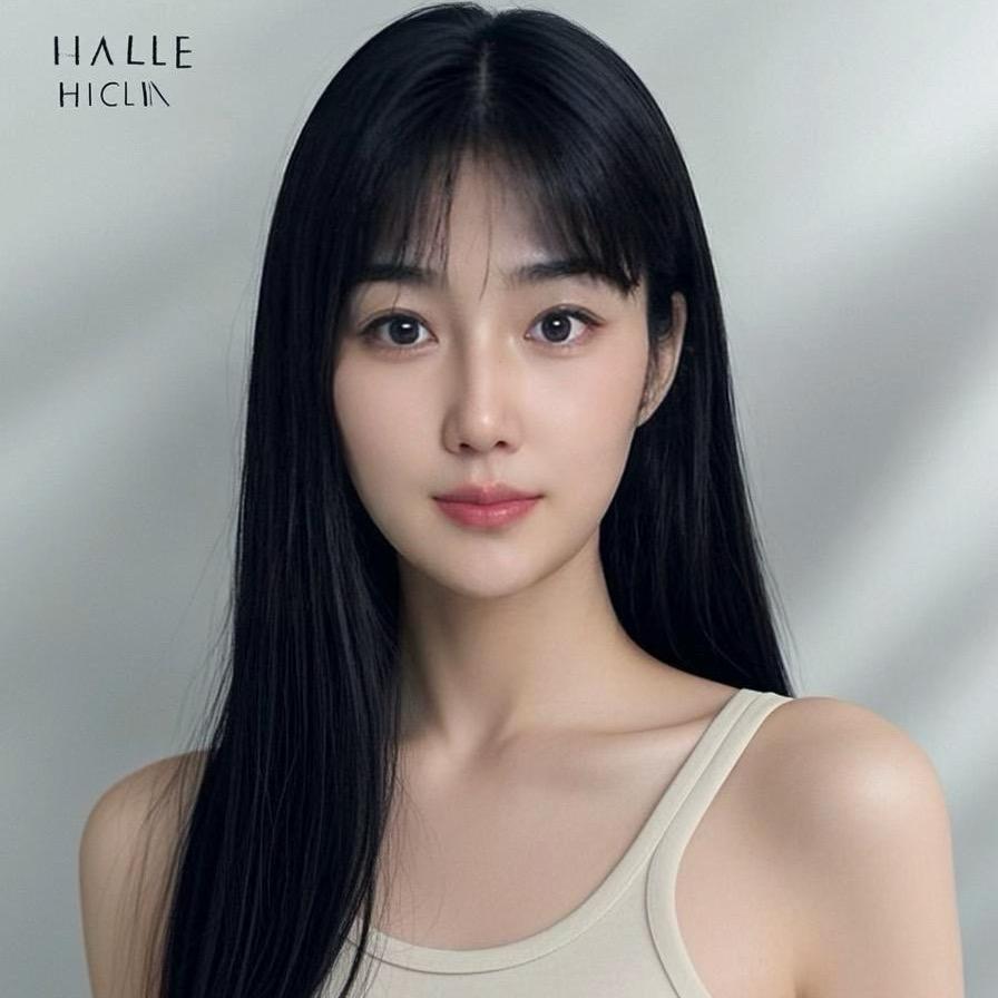 我的后半生