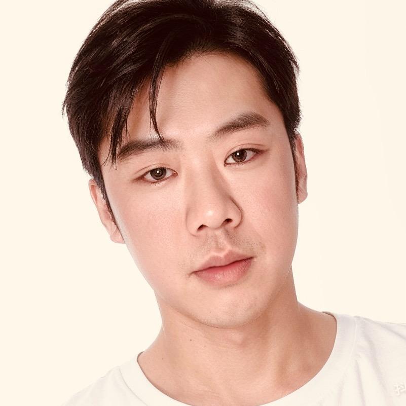 80后石头