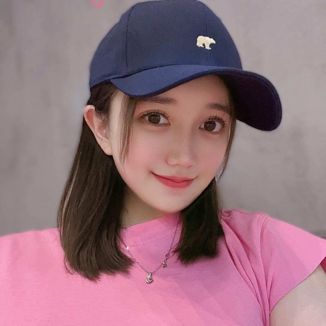 潮汕考拉🐨【九月版】