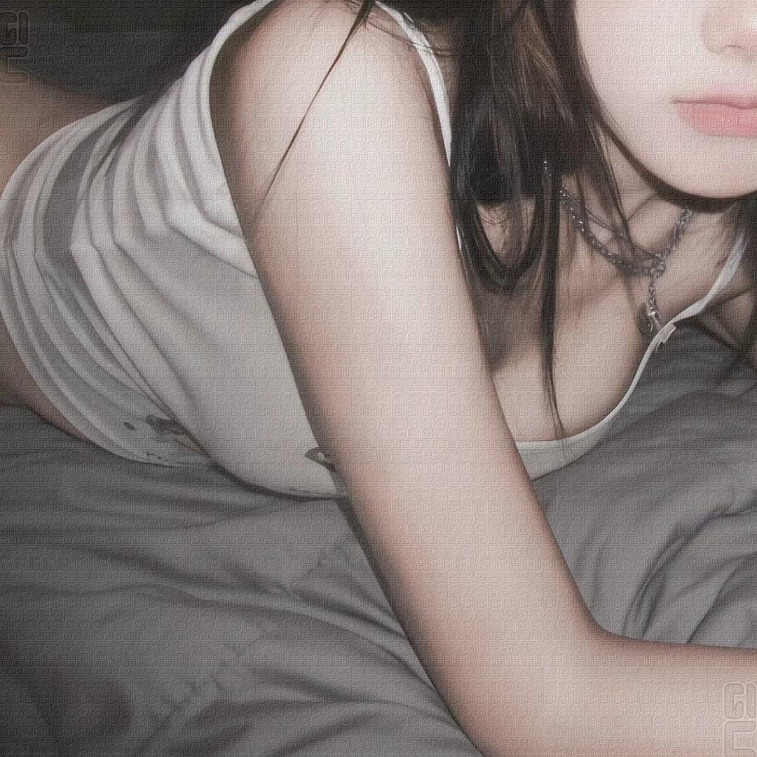 顾