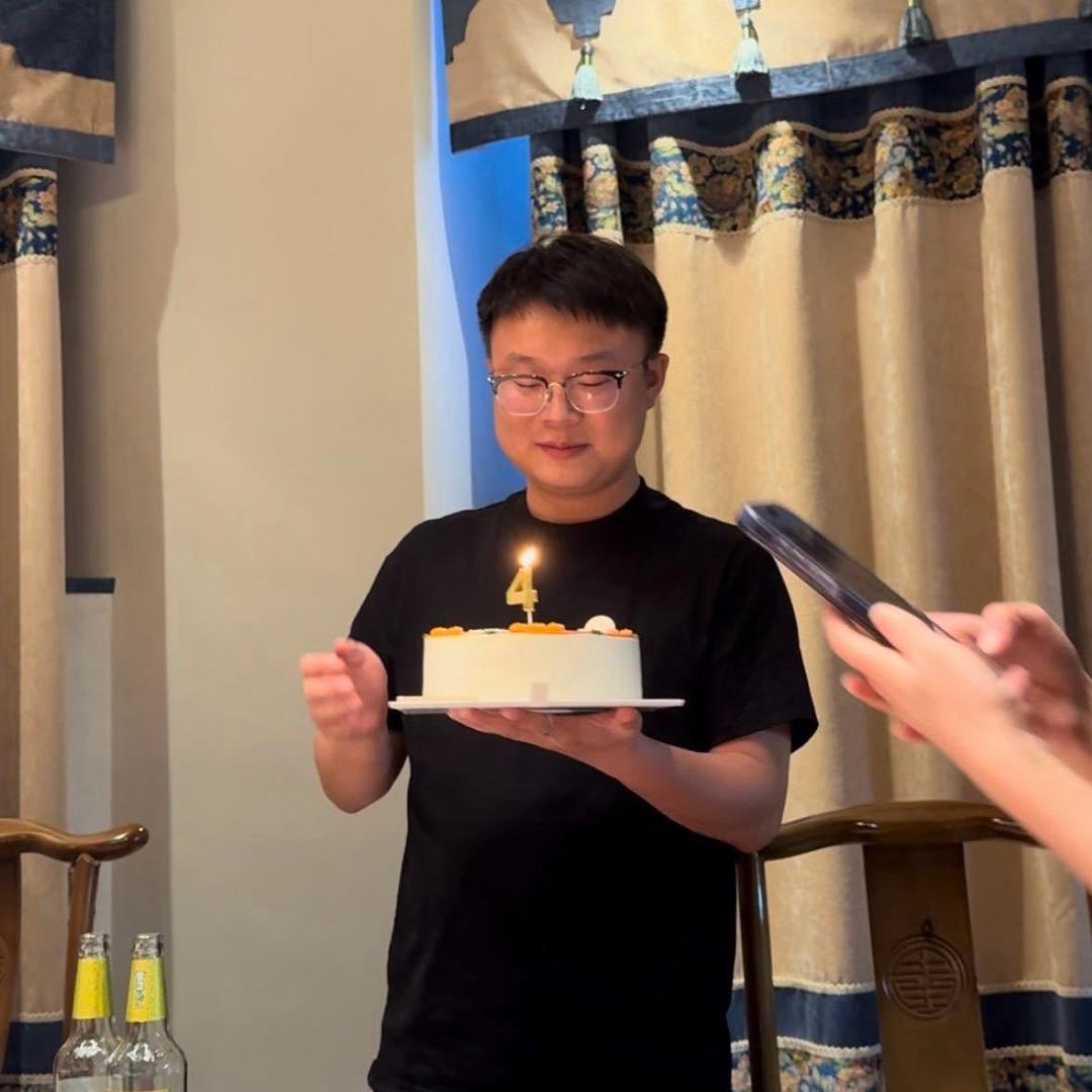 合肥恩特｜新能源升级