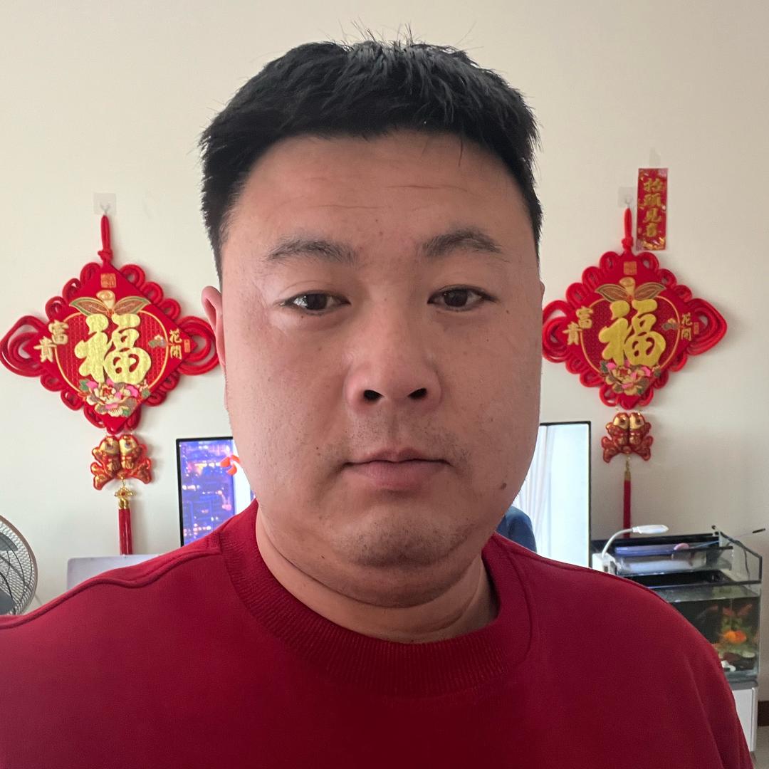 四子王旗小郭农牧业有限公司