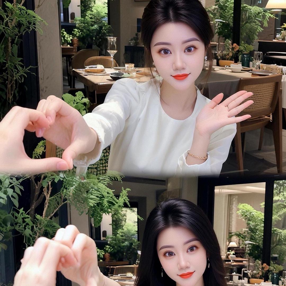 ᥫᩣ🍭  💕 ᥫ᭡