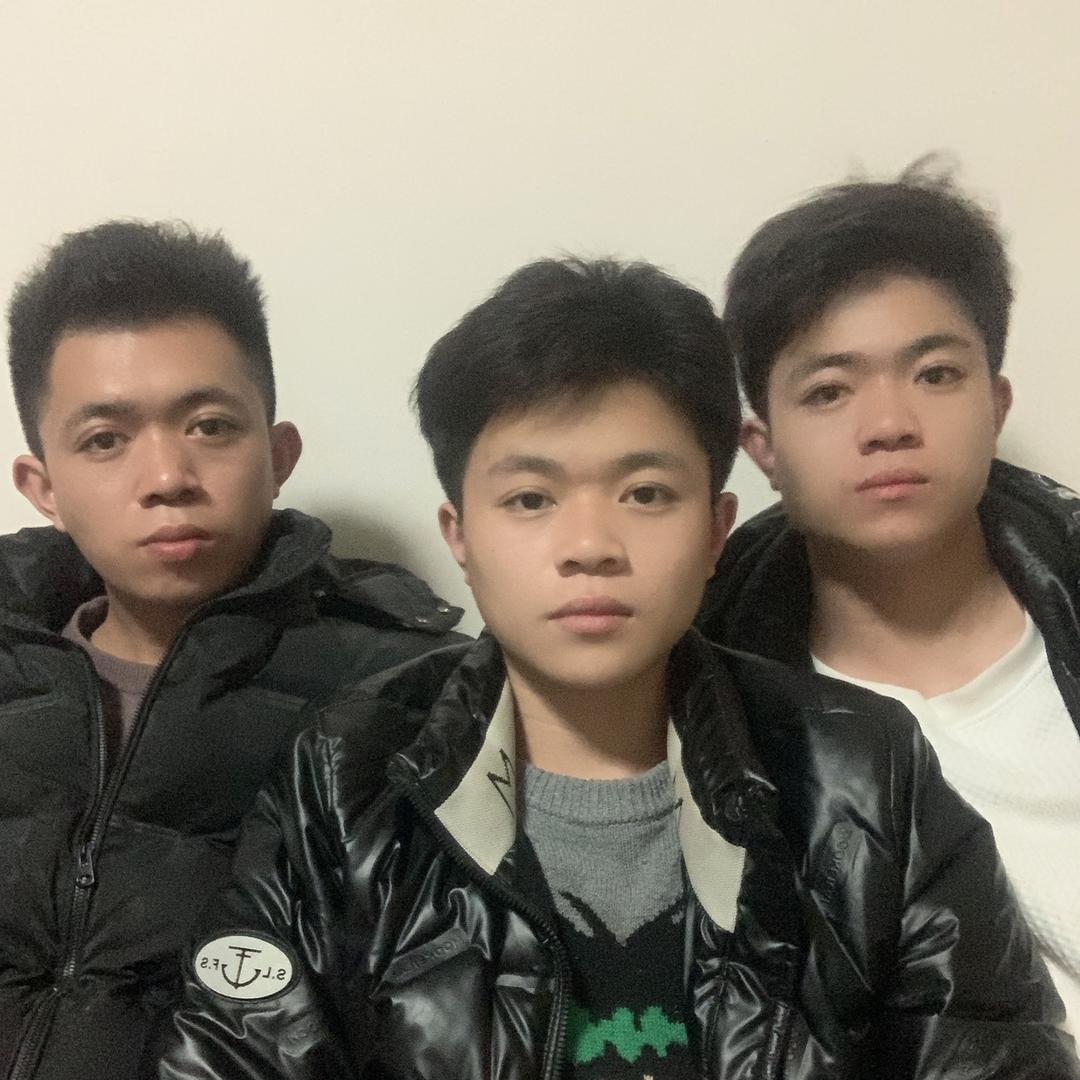 小徐呀