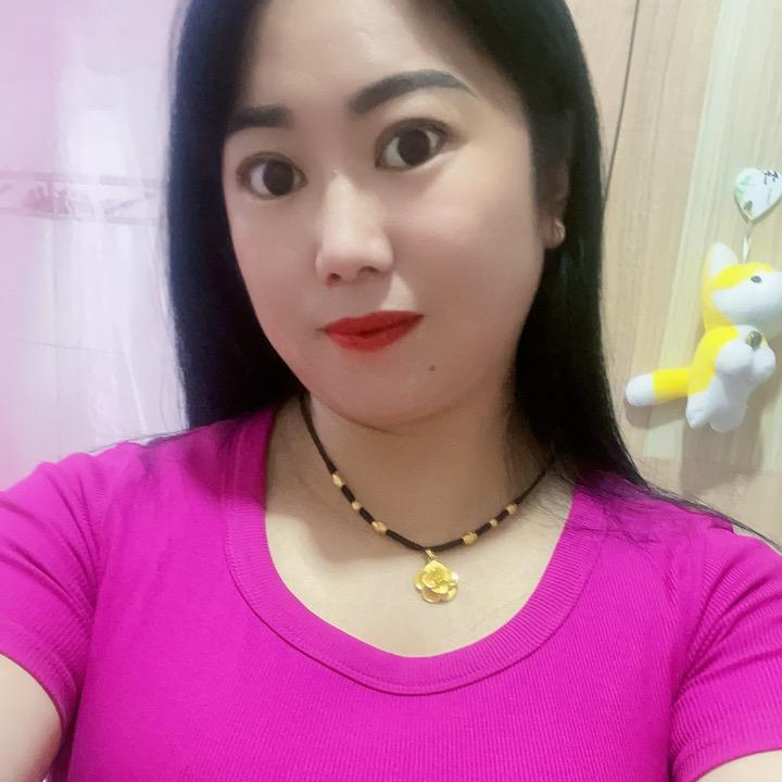 傻丫丫如果连点赞就拉黑