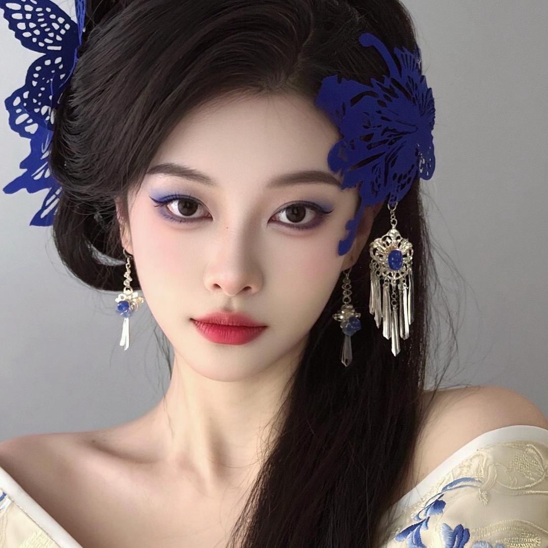 Jane珍