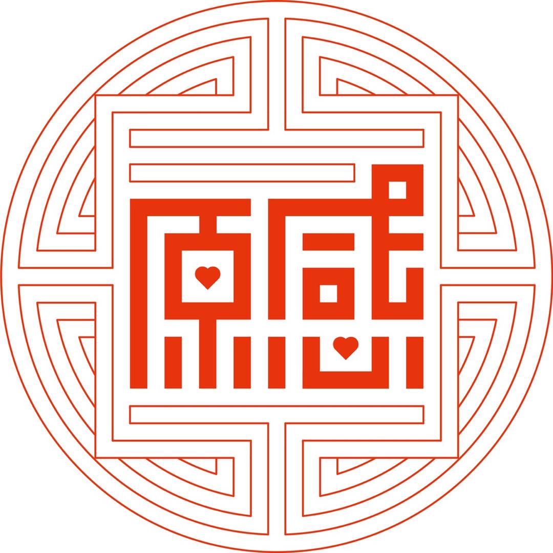 原感严选2